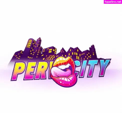 Mike Adriano OnlyFans Thumbnail #A29HDgxn9J