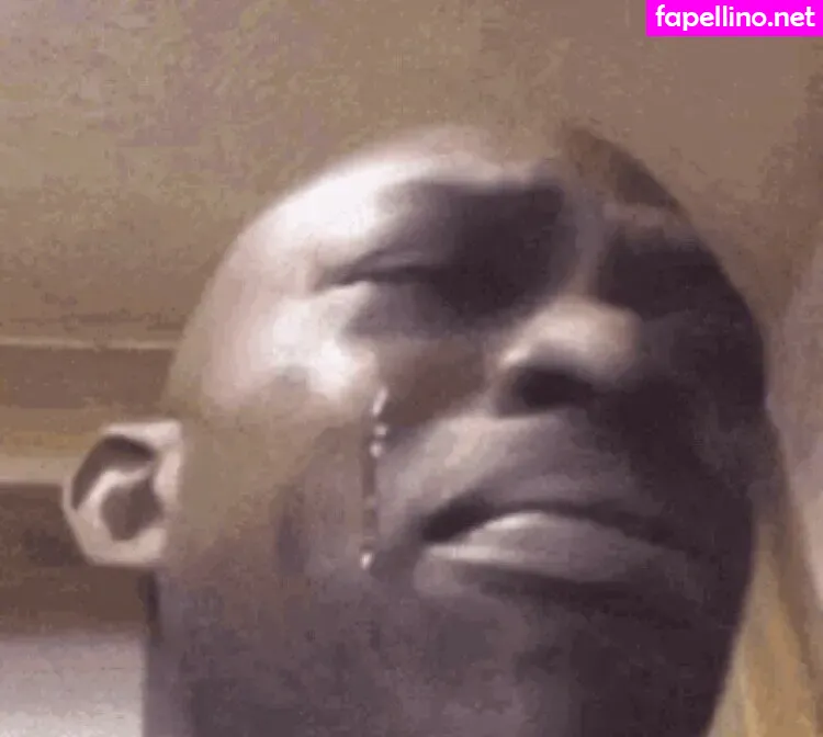 mike_adriano_7_, realmikeadriano Nude Leaked OnlyFans Photo #VeuXMvlXbw