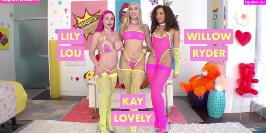 Mike Adriano OnlyFans Thumbnail #Z4e7JYClaz