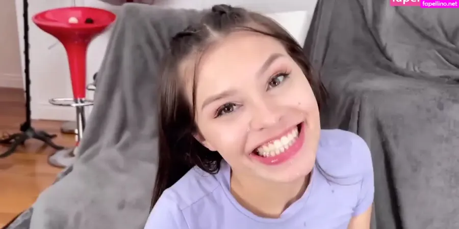 Mike Adriano OnlyFans Thumbnail #coeTFJE8VJ