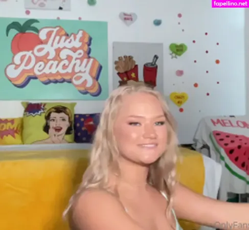 Mike Adriano OnlyFans Thumbnail #leAxZ12PIx