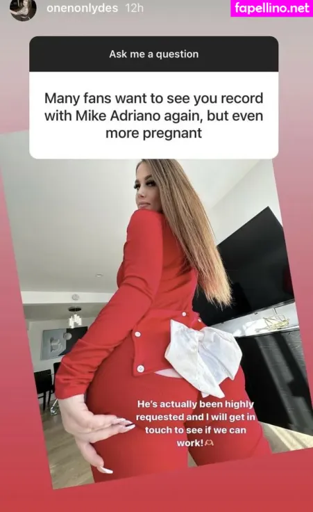 Mike Adriano OnlyFans Thumbnail #pG2ETW7u4H