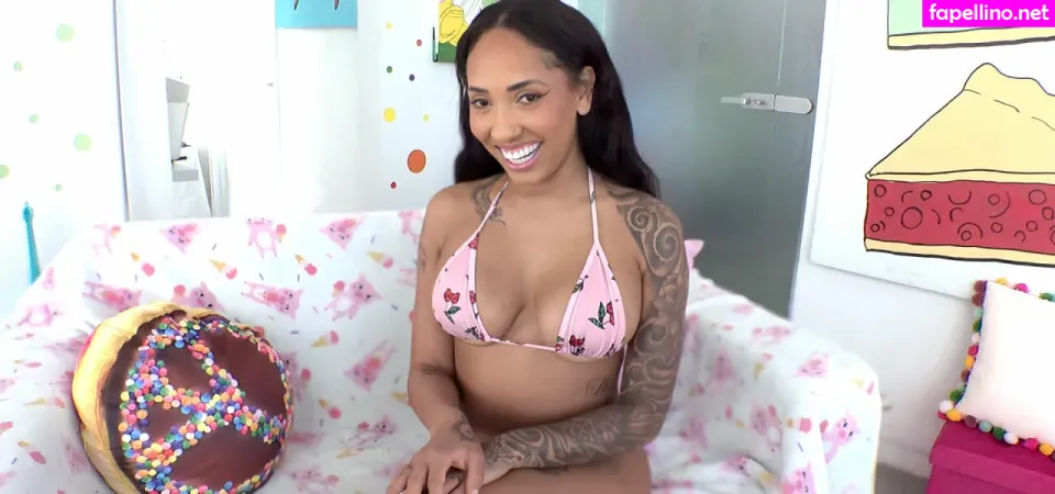 Mike Adriano OnlyFans Thumbnail #qHgxJaiI0T