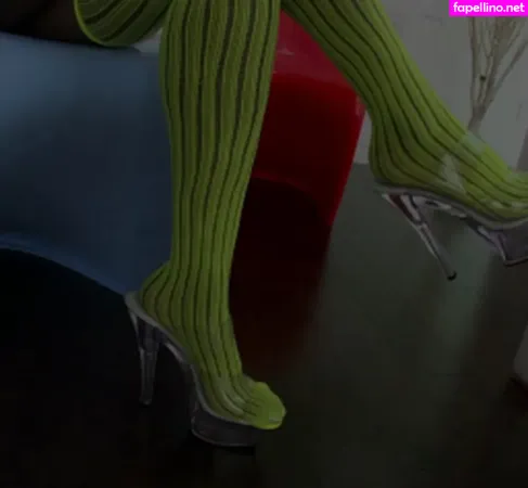 Mike Adriano OnlyFans Thumbnail #u8IUIDO22A