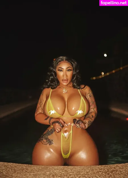 Mike Adriano OnlyFans Thumbnail #vfvuYCh7vF