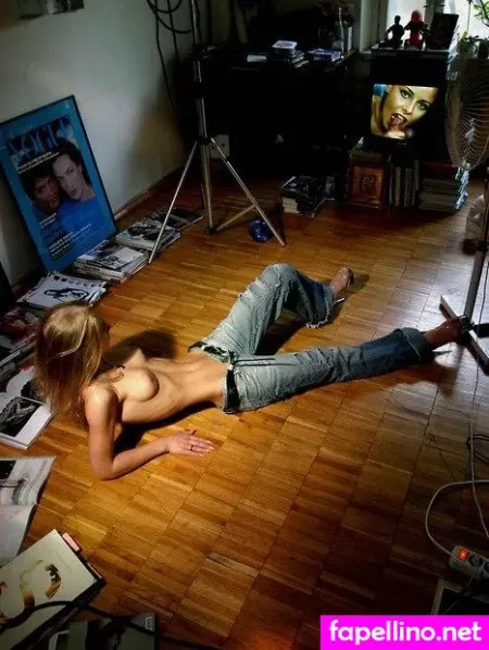 Mike Dowson OnlyFans Thumbnail #1BWQUCiu8O