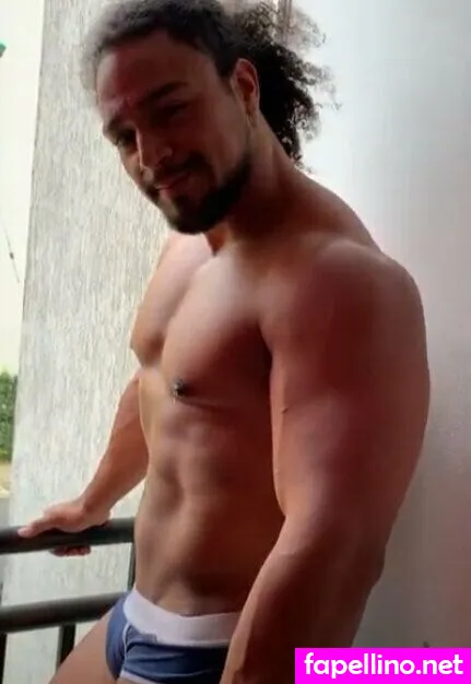 mike_esteves Nude Leaked OnlyFans Photo #opEg2FWL1X