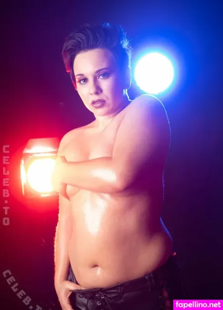 Mike Starink OnlyFans Thumbnail #xRvmoMwZdh
