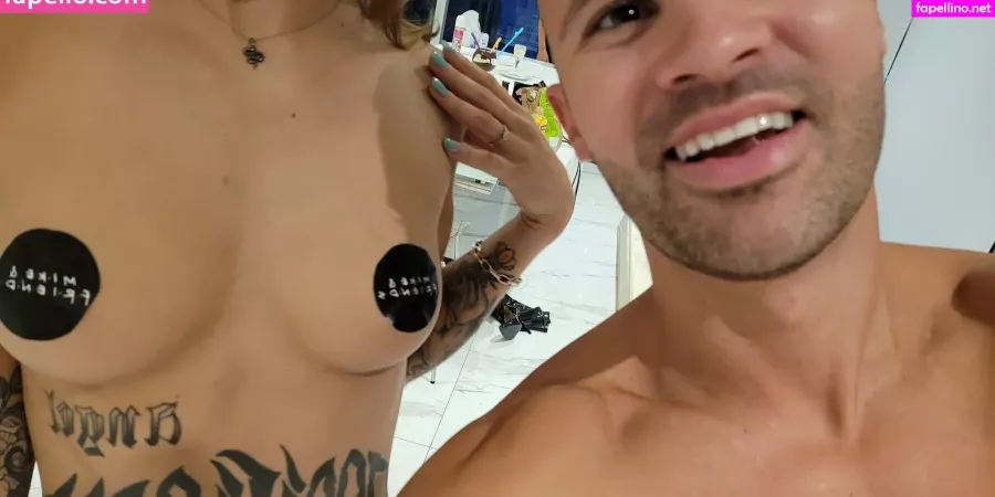 Mikeandfriends OnlyFans Thumbnail #GeFz0ls7dB