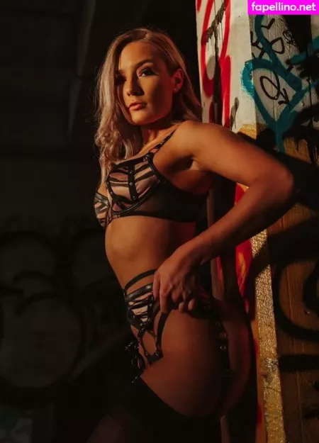 Mikeandfriends OnlyFans Thumbnail #SD2fNDZskx