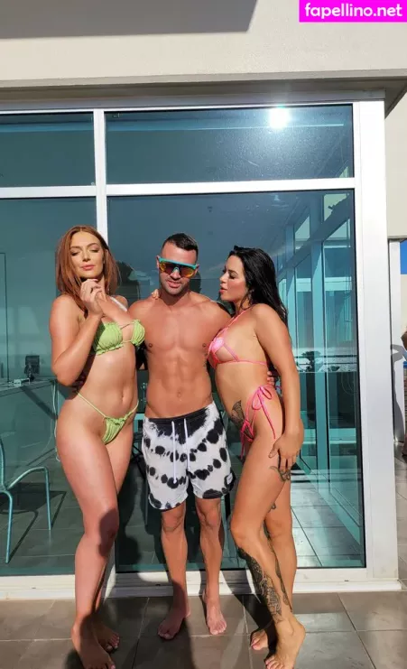 Mikeandfriends OnlyFans Thumbnail #sDr6SJc3mC