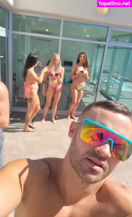 Mikeandfriends OnlyFans Thumbnail #yj9wqHU4qs
