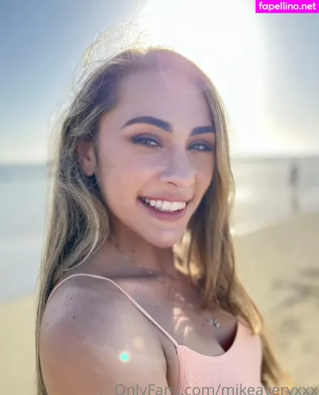 Mikeaveryxxx OnlyFans Thumbnail #36zqruXha6