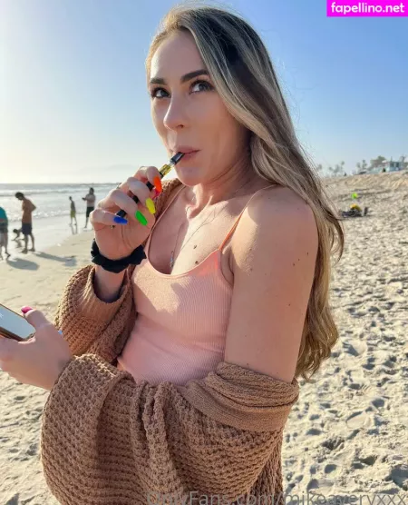 Mikeaveryxxx OnlyFans Thumbnail #3J8qMQxEjA