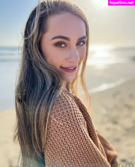 Mikeaveryxxx OnlyFans Thumbnail #5ilNBYCEXV