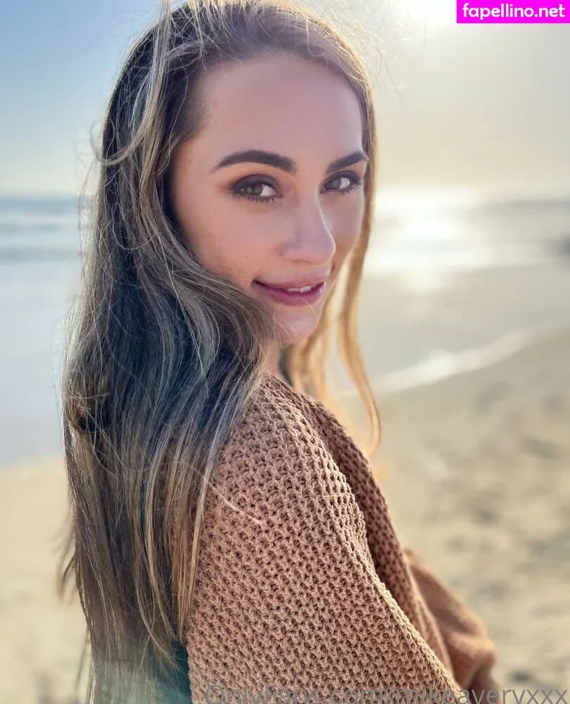 MikeAveryXX, mikeaveryxxx Nude Leaked OnlyFans Photo #5ilNBYCEXV