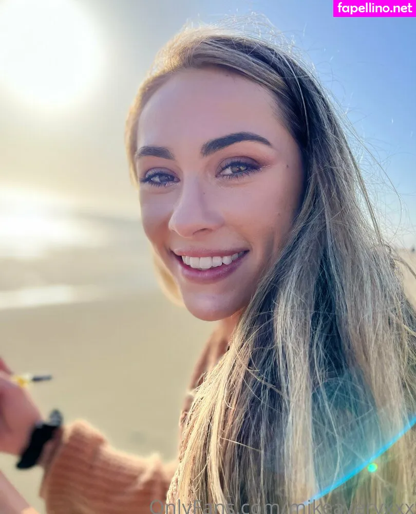 MikeAveryXX, mikeaveryxxx Nude Leaked OnlyFans Photo #G1aR6SOT4q