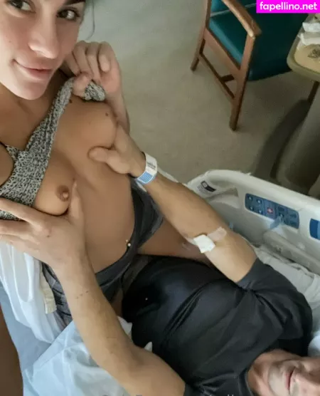 Mikeaveryxxx OnlyFans Thumbnail #VfT2XWNseO