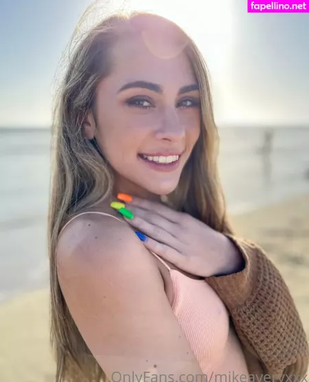 Mikeaveryxxx OnlyFans Thumbnail #ZyT2a1NOwC