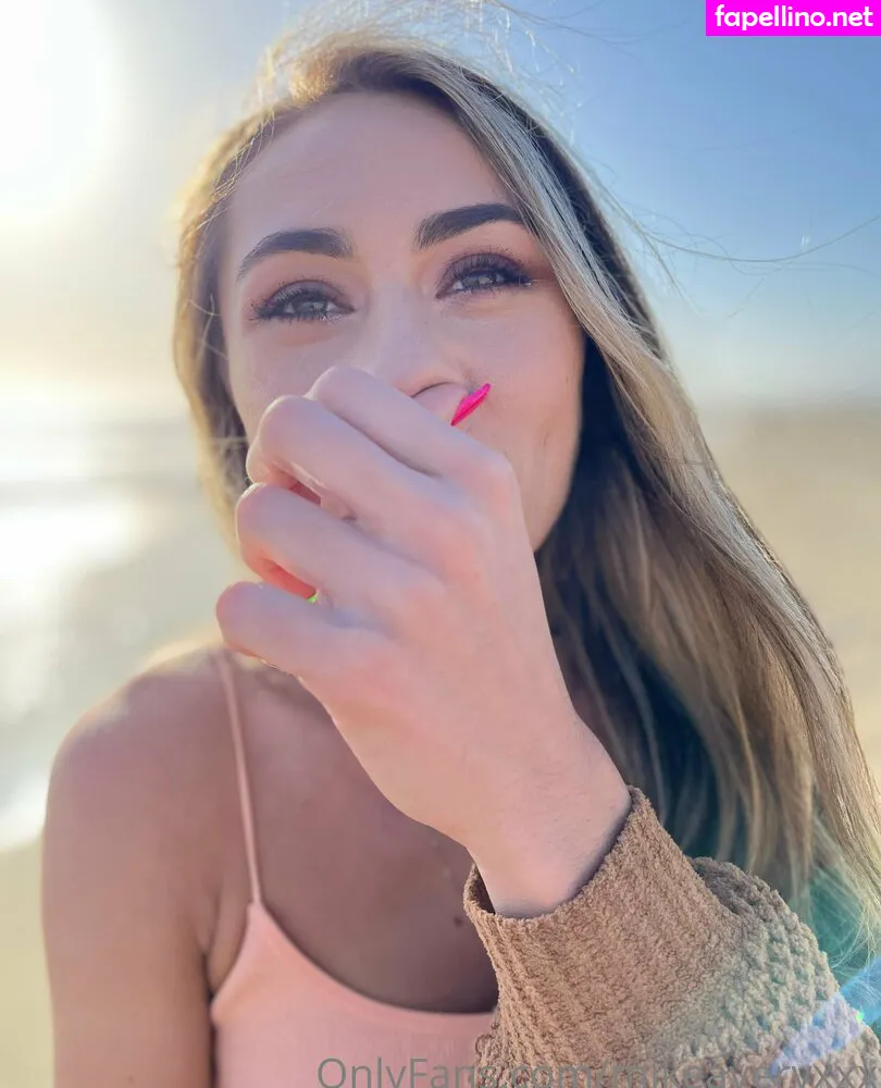 MikeAveryXX, mikeaveryxxx Nude Leaked OnlyFans Photo #gkeMPZMJRT