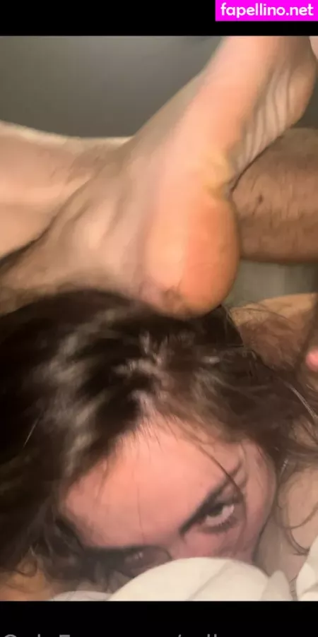 Mikeaveryxxx OnlyFans Thumbnail #il1B4T22gi