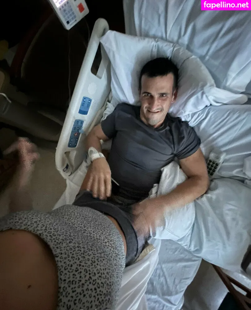 MikeAveryXX, mikeaveryxxx Nude Leaked OnlyFans Photo #k0JBclIGbG