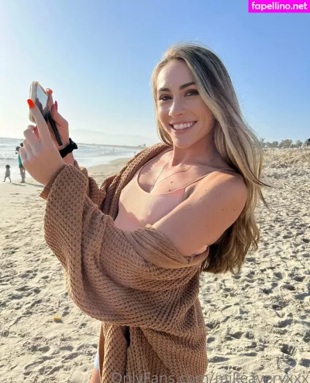 Mikeaveryxxx OnlyFans Thumbnail #l7Anq6QCvg