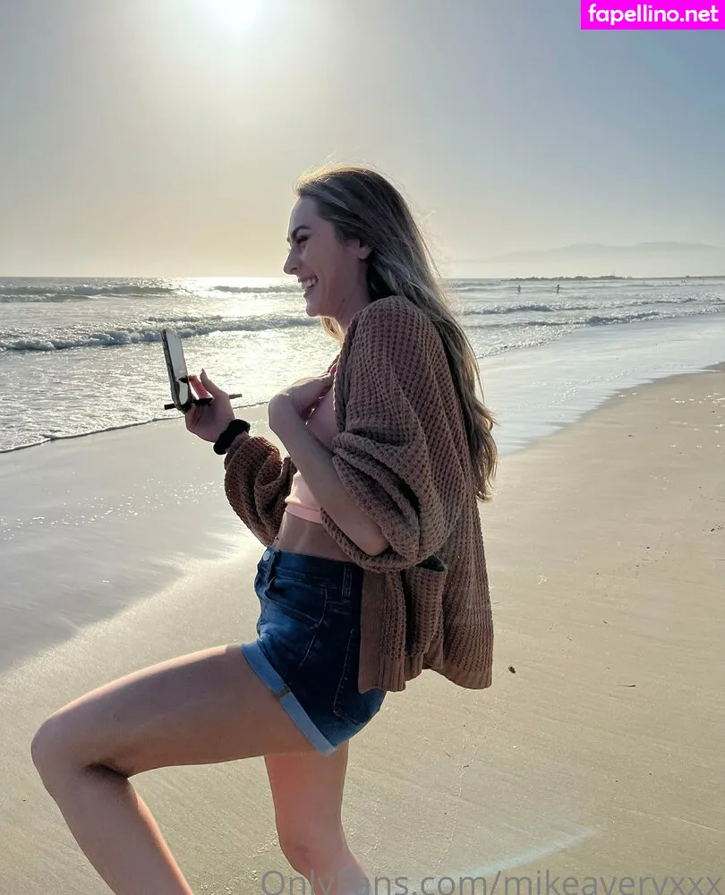 MikeAveryXX, mikeaveryxxx Nude Leaked OnlyFans Photo #lPKuZ614Ec