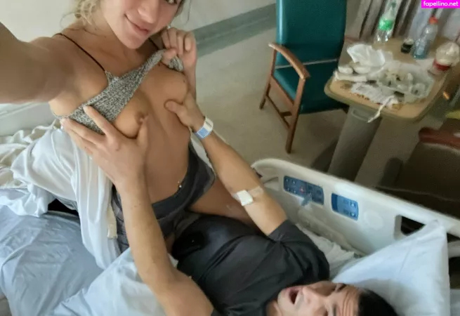 Mikeaveryxxx OnlyFans Thumbnail #mCBQLdzExY