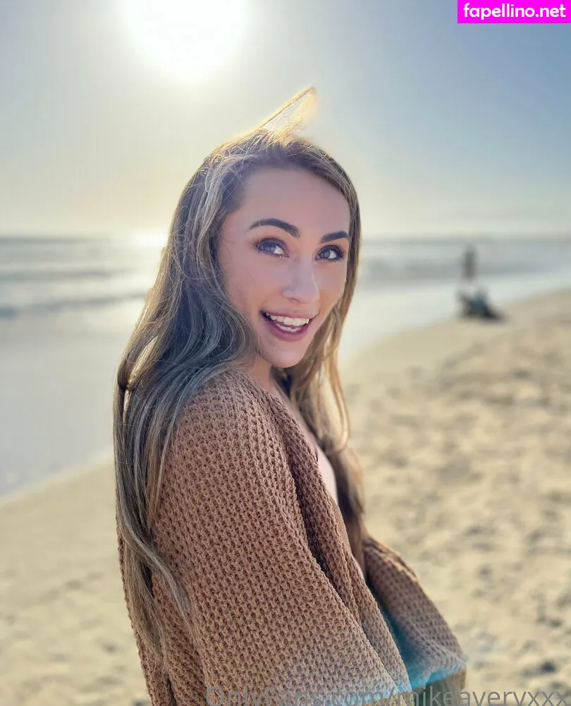 MikeAveryXX, mikeaveryxxx Nude Leaked OnlyFans Photo #ojfIjhZ1Yf