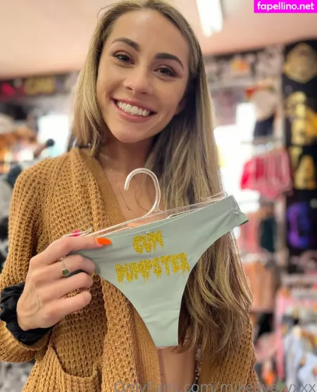 Mikeaveryxxx OnlyFans Thumbnail #or5vfDCatv