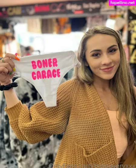 Mikeaveryxxx OnlyFans Thumbnail #vy39aAi049