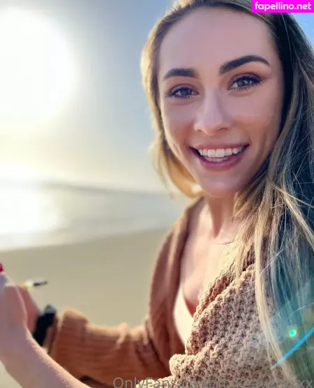 Mikeaveryxxx OnlyFans Thumbnail #wvwueAYF58