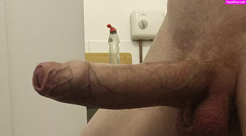 Mikebigwood OnlyFans Thumbnail #CsNTJZd2Cf