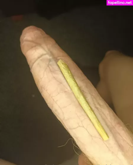 Mikebigwood OnlyFans Thumbnail #DqqHT2MdNF