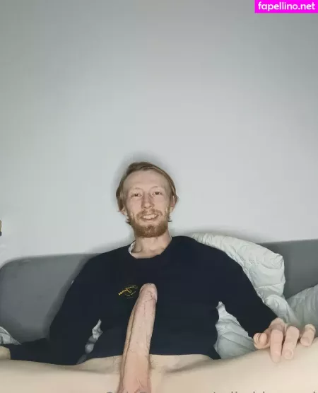 Mikebigwood OnlyFans Thumbnail #HzCGJeWUIT