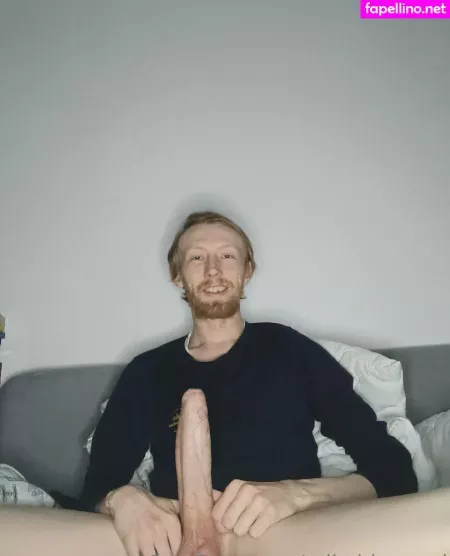 Mikebigwood OnlyFans Thumbnail #L0wy1JBYBv