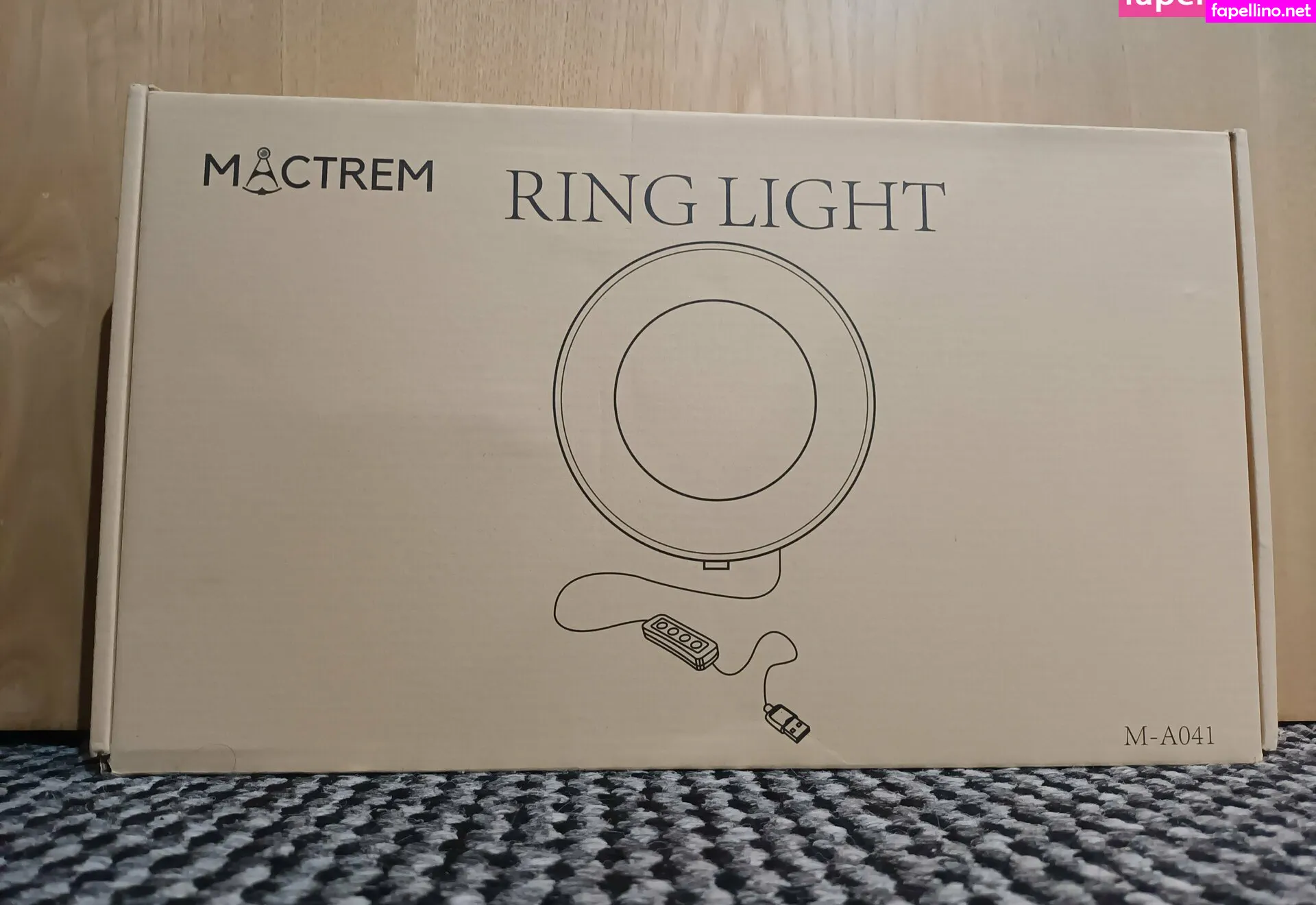 Dan BigWood - BG Content, DanBigWood247, DanWood, mikebigwood, themikebigwood Nude Leaked OnlyFans Photo #Rd64df3whe