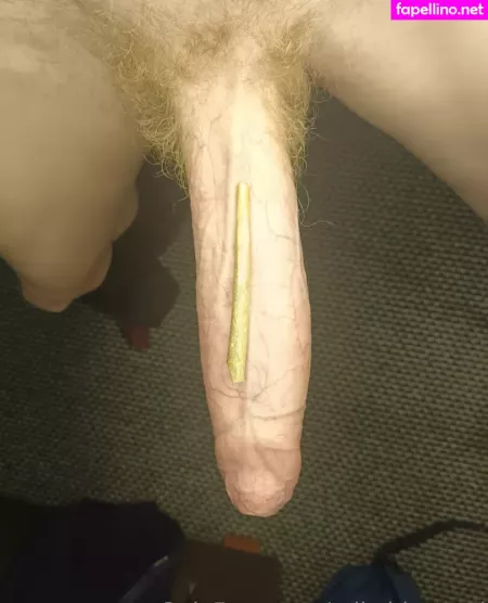 Mikebigwood OnlyFans Thumbnail #fDTRW6pzNC