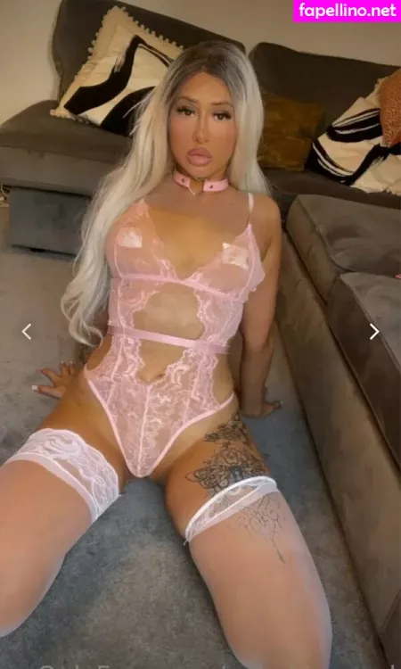 Mikebigwood OnlyFans Thumbnail #fSEnIX3bV7