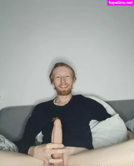 Mikebigwood OnlyFans Thumbnail #pMLSzNwnPk