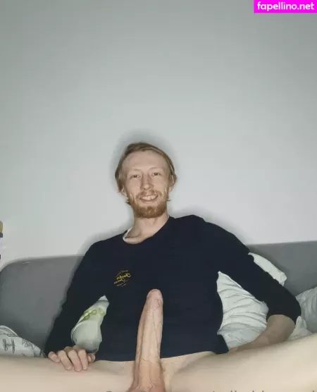 Mikebigwood OnlyFans Thumbnail #qWLVvjGB1N