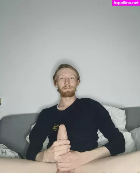 Mikebigwood OnlyFans Thumbnail #uZzLcHJHih
