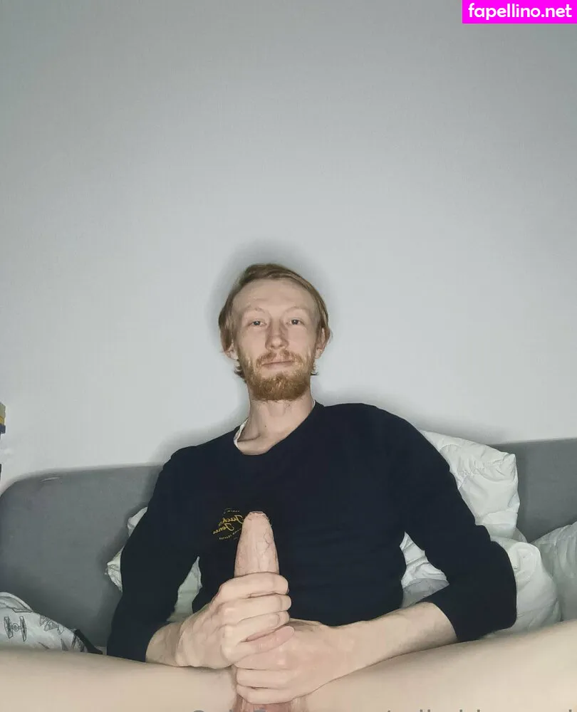 Dan BigWood - BG Content, DanBigWood247, DanWood, mikebigwood, themikebigwood Nude Leaked OnlyFans Photo #uZzLcHJHih