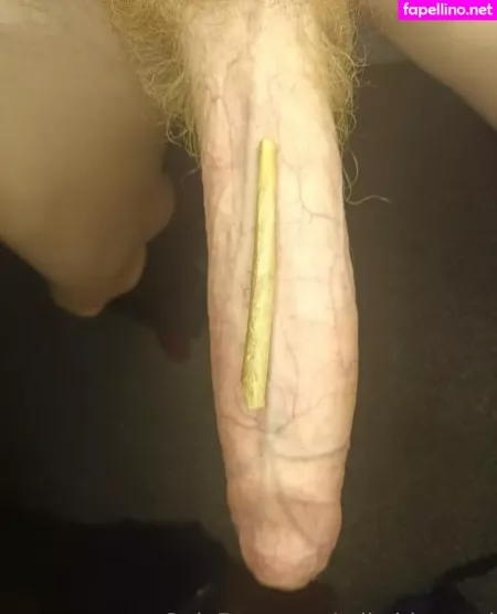 Mikebigwood OnlyFans Thumbnail #zcEnRgkY0i