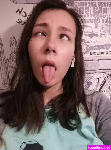 Mikegsparda OnlyFans Thumbnail #ELWcg6wiGI