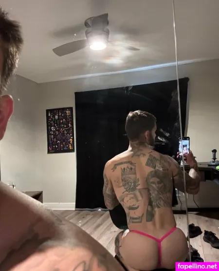 Mikehoffman1023 OnlyFans Thumbnail #2rkPDbgoby