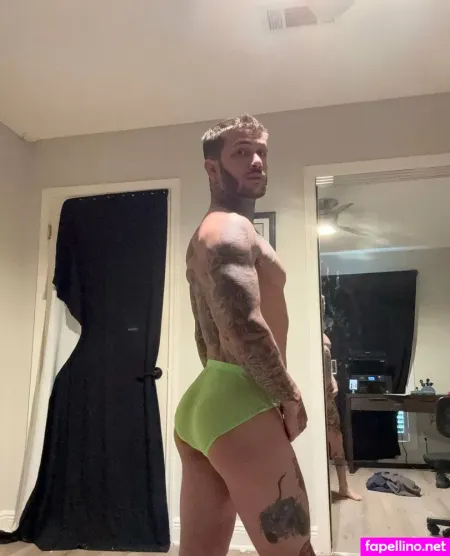 Mikehoffman1023 OnlyFans Thumbnail #3qNWGU004V
