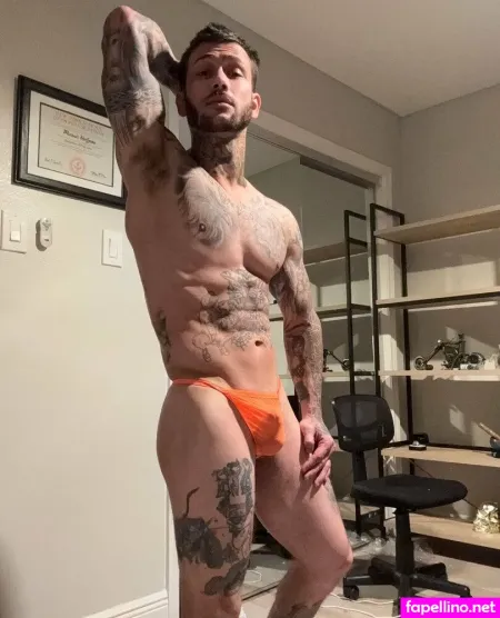 Mikehoffman1023 OnlyFans Thumbnail #9So1AY5bbp