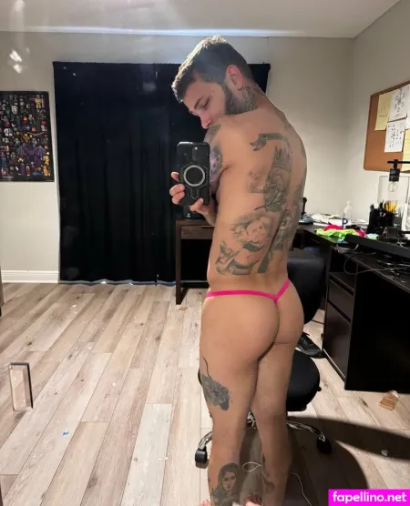 Mikehoffman1023 OnlyFans Thumbnail #NH7y7TnXpB